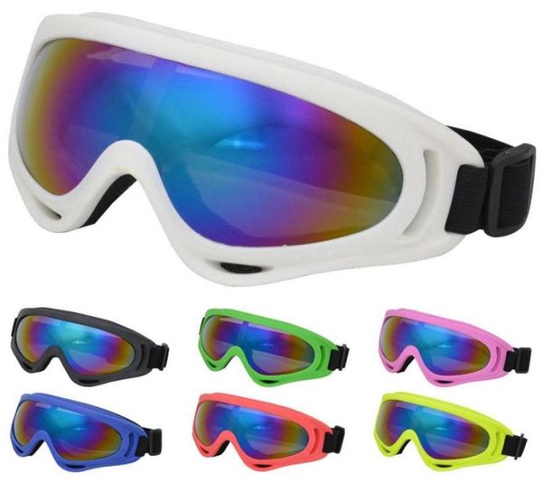 ski goggles outdoor uv400 antiglare skateboard glasses winter windproof skiing eyewear sports antiimpact snowboard snowmobile4775475
ski goggles outdoor uv400 antiglare skateboard glasses winter windproof skiing eyewear sports antiimpact snowboard snowmobile4775475