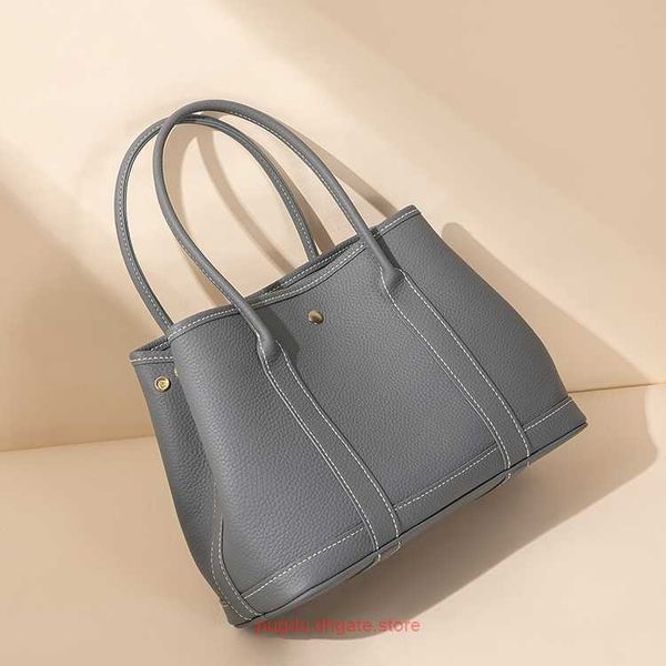 factory outlet wholesale h home party garden tote bags for sale diy handmade genuine leather womens bag grand versatile colored garden handh
factory outlet wholesale h home party garden tote bags for sale diy handmade genuine leather womens bag grand versatile colored garden handh
