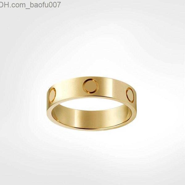 band rings 4mm 5mm 6mm titanium steel silver love ring men and women rose gold jewelry for lovers couple rings gift z230629
band rings 4mm 5mm 6mm titanium steel silver love ring men and women rose gold jewelry for lovers couple rings gift z230629