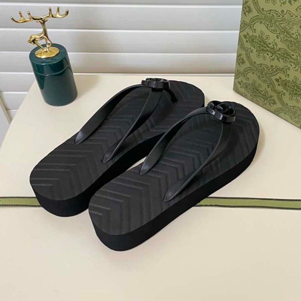 sandals designer women flip flops slipper fashion genuine leather slides shoe simple youth slippers moccasin summer shoes beach l, Black
sandals designer women flip flops slipper fashion genuine leather slides shoe simple youth slippers moccasin summer shoes beach l, Black