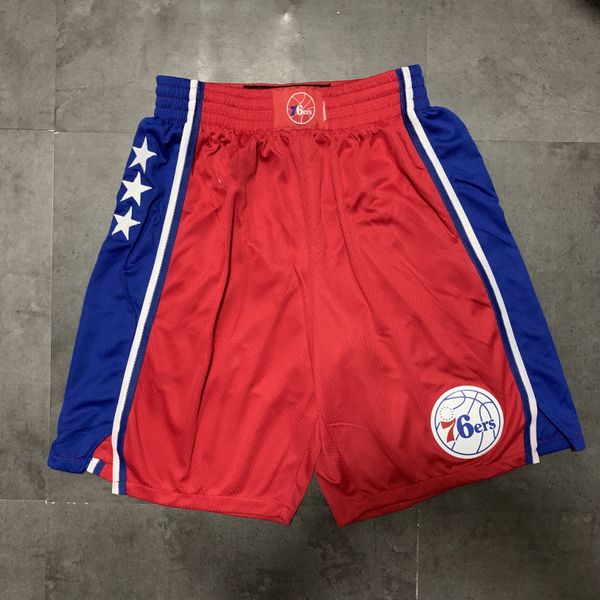philadelphia''76ers''men throwback basketball shorts pocket allen 3 iverson joel basketball jerseys blue red white black
philadelphia''76ers''men throwback basketball shorts pocket allen 3 iverson joel basketball jerseys blue red white black