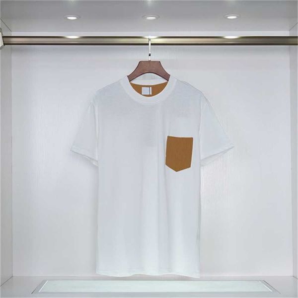 mens tees designer t shirt for men womens shirts luxury fashion tshirt with letters casual summer short sleeve man woman clothing wwar, White;black
mens tees designer t shirt for men womens shirts luxury fashion tshirt with letters casual summer short sleeve man woman clothing wwar, White;black