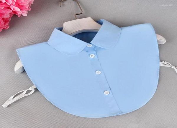 bow ties men women vintage fake collar for shirt pure cotton blue professional wear business collars solid lapel blouse9656951, Black;gray
bow ties men women vintage fake collar for shirt pure cotton blue professional wear business collars solid lapel blouse9656951, Black;gray