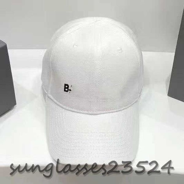 designer men women classic alphabet baseball cap snapback cap outdoor adjustable visor super multi-color white hat with black embroidery, Blue;gray
designer men women classic alphabet baseball cap snapback cap outdoor adjustable visor super multi-color white hat with black embroidery, Blue;gray