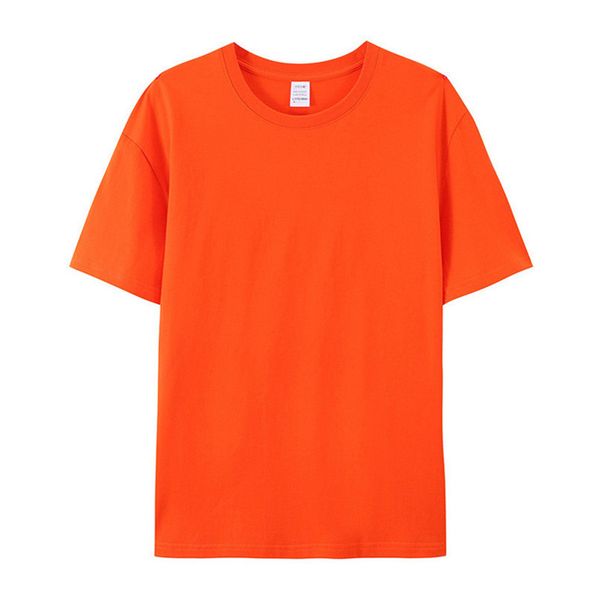 no logo not pattern t shirt apparel tees polo fashion short sleeve leisure basketball jerseys men s clothing women dresses designer t shirts, White;black
no logo not pattern t shirt apparel tees polo fashion short sleeve leisure basketball jerseys men s clothing women dresses designer t shirts, White;black