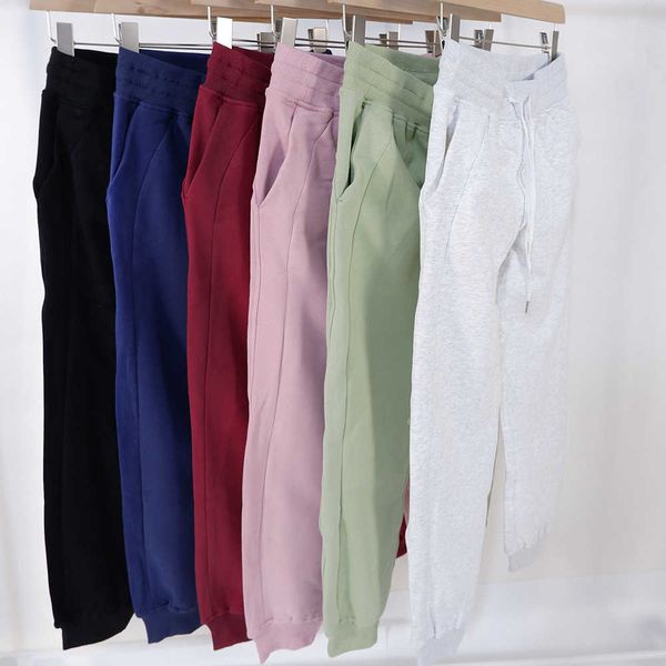 lulus yoga winter scuba warm yoga pants scuba ladies high waist gym outdoor sports fleece drawstring sweater cotton pants, Gray
lulus yoga winter scuba warm yoga pants scuba ladies high waist gym outdoor sports fleece drawstring sweater cotton pants, Gray