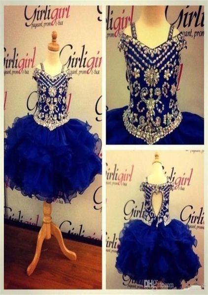 2019 crystal beads ball gown royal blue flower girl dresses for toddlers kids communion dress real images cute little girls pagean5597408, White;blue
2019 crystal beads ball gown royal blue flower girl dresses for toddlers kids communion dress real images cute little girls pagean5597408, White;blue