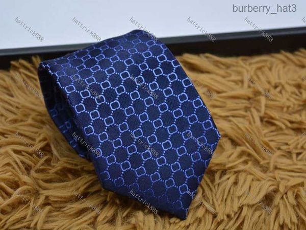 2021 fashion brand men ties 100% silk jacquard classic woven handmade men's tie necktie for man wedding casual and business neckties 61, Blue;purple
2021 fashion brand men ties 100% silk jacquard classic woven handmade men's tie necktie for man wedding casual and business neckties 61, Blue;purple