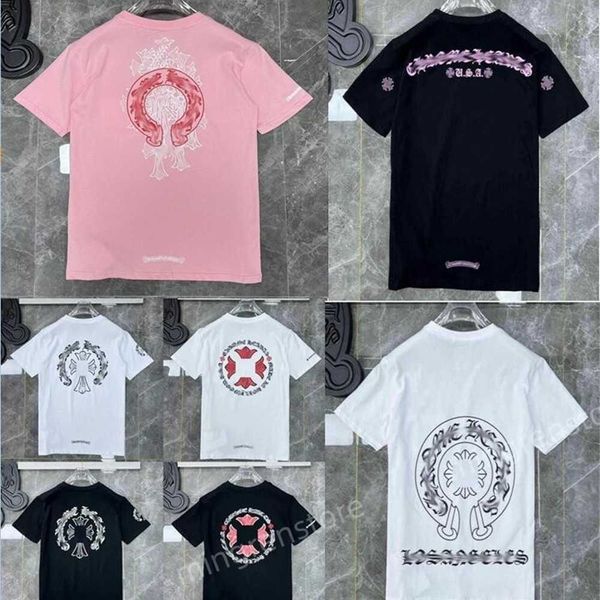 classic fashion mens t shirts sanskrit letter t-shirt horseshoe cross pattern tshirts designers hip hop t-shirts sweater woman summer tees, White;black
classic fashion mens t shirts sanskrit letter t-shirt horseshoe cross pattern tshirts designers hip hop t-shirts sweater woman summer tees, White;black