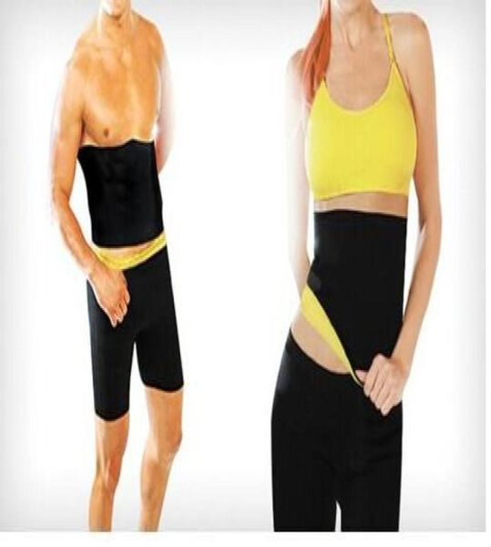 new arrival saunafit thermal neoprene slimming workout belt cinchers body shaper 5pcslot 2148510
new arrival saunafit thermal neoprene slimming workout belt cinchers body shaper 5pcslot 2148510