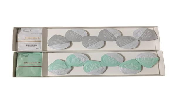 salon use collagen skin rejuvenation and brightening glowskin o care gel bubber product model sp30b33545367
salon use collagen skin rejuvenation and brightening glowskin o care gel bubber product model sp30b33545367