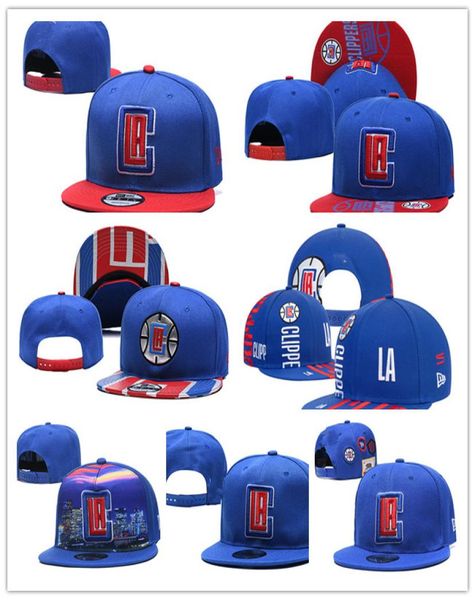 la13clippers13men women youth cap new era scatter trucker 9fifty snapback adjustable basketball hat5163062, Black
la13clippers13men women youth cap new era scatter trucker 9fifty snapback adjustable basketball hat5163062, Black