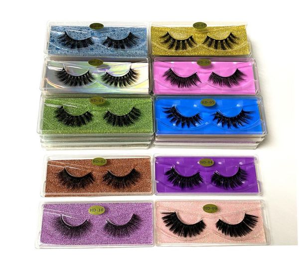 3d mink eyelashes whole 10 styles hd ld 3d mink lashes natural thick fake eyelashes makeup false lashes extension in bulk dhl 2067816
3d mink eyelashes whole 10 styles hd ld 3d mink lashes natural thick fake eyelashes makeup false lashes extension in bulk dhl 2067816