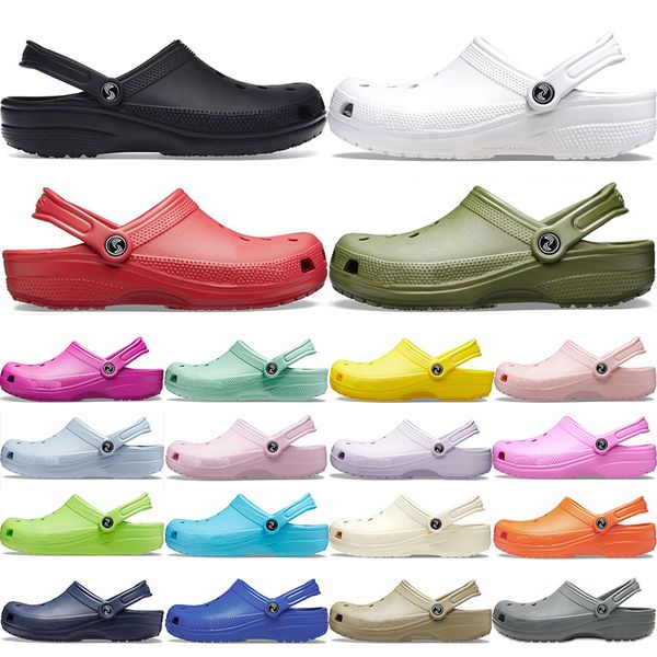 designer sandals men women slides slippers clog buckle triple white black red blue yellow pink mens trainers outdoor shoes sandal flip flops
designer sandals men women slides slippers clog buckle triple white black red blue yellow pink mens trainers outdoor shoes sandal flip flops
