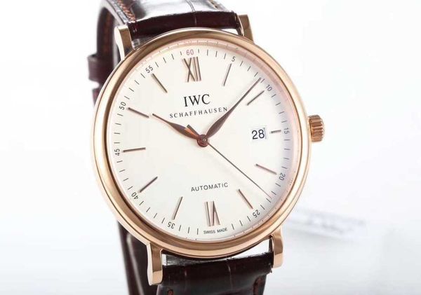 elegant luxury formal classic first choice wrist watches mks factory 40mm mens 9015 movement business consice iced out bezel new watches mon, Slivery;brown
elegant luxury formal classic first choice wrist watches mks factory 40mm mens 9015 movement business consice iced out bezel new watches mon, Slivery;brown