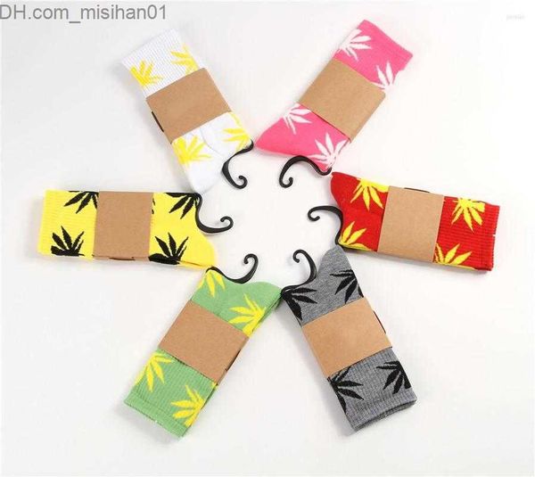 men's socks men's socks men male funny calcetines for men's bamboo happy dress sate winter wedding sock knee high man sox z23, Black
men's socks men's socks men male funny calcetines for men's bamboo happy dress sate winter wedding sock knee high man sox z23, Black