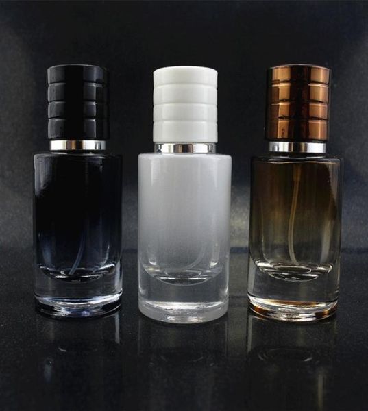 whole new 30ml round straight perfume bottle glass empty portable perfume bottle5752939
whole new 30ml round straight perfume bottle glass empty portable perfume bottle5752939