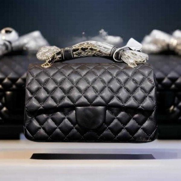 cc bag cc cf designer bag purses designers woman handbag luxurys handbags shoulder crossbody purse lady fashion saddle messenger mini leathe
cc bag cc cf designer bag purses designers woman handbag luxurys handbags shoulder crossbody purse lady fashion saddle messenger mini leathe