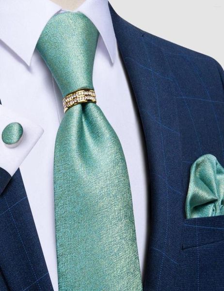 bow ties tie for men 8cm teal blue green silk men039s necktie handkerchief ring wedding accessories gravatas gift dibangu4358264, Black;gray
bow ties tie for men 8cm teal blue green silk men039s necktie handkerchief ring wedding accessories gravatas gift dibangu4358264, Black;gray