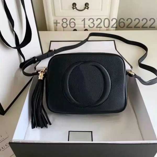 evening bags shoulder women soho bag disco crossbody wallet designers lychee leather handbags fashion fringed messenger totes purse
evening bags shoulder women soho bag disco crossbody wallet designers lychee leather handbags fashion fringed messenger totes purse