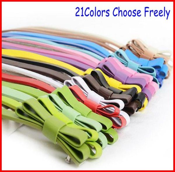 10 discount fedex ups ship children girls leather belts kids skinny pu belts child needle buckle belts girls dress belts 100pcs 21546804, Black
10 discount fedex ups ship children girls leather belts kids skinny pu belts child needle buckle belts girls dress belts 100pcs 21546804, Black