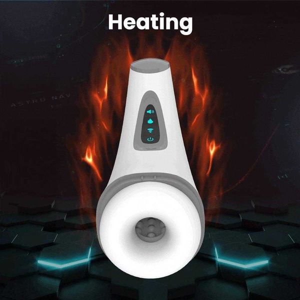 aircraft cup fully automatic vibration heating pronunciation sucking male products
aircraft cup fully automatic vibration heating pronunciation sucking male products
