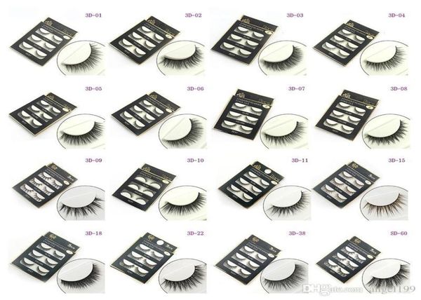 3d false eyelashes 16 styles handmade beauty thick long soft lashes fake eye lashes eyelash dhl 5714169
3d false eyelashes 16 styles handmade beauty thick long soft lashes fake eye lashes eyelash dhl 5714169