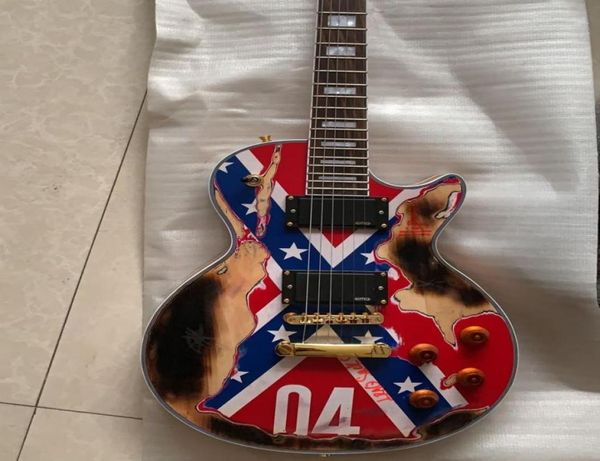 custom shop 1959 zakk wylde rebel flag 04 vos signature electric guitar mahogany body gold zakk knobs china made guitars 3078610
custom shop 1959 zakk wylde rebel flag 04 vos signature electric guitar mahogany body gold zakk knobs china made guitars 3078610