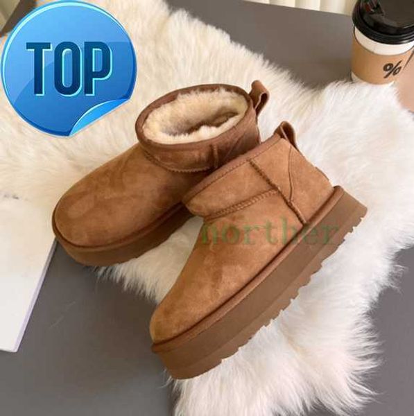 boots platform boots designer shoes elastic webbing women boot outdoor martin ankle anti-slip wave colored rubber outsole bottegas tire chel, Black
boots platform boots designer shoes elastic webbing women boot outdoor martin ankle anti-slip wave colored rubber outsole bottegas tire chel, Black