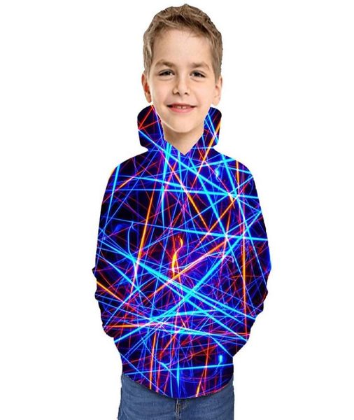line children039s 3d printing pullover hoodie menwomengirl fashion soft sweater hooded4674711, Black
line children039s 3d printing pullover hoodie menwomengirl fashion soft sweater hooded4674711, Black