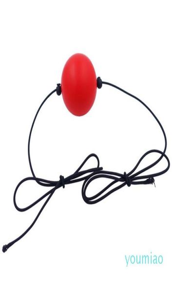 ports entertainment boxing speed ball double end boxing quick reflex puncher punch reaction accuracy training fitness sports pra2838295
ports entertainment boxing speed ball double end boxing quick reflex puncher punch reaction accuracy training fitness sports pra2838295