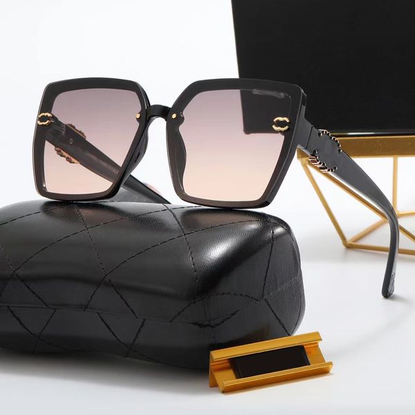 square sunglasses women sunglasses mens sunglasses classic logo design four colour summer outdoor leisure time fashion glasses factory outle, White;black
square sunglasses women sunglasses mens sunglasses classic logo design four colour summer outdoor leisure time fashion glasses factory outle, White;black