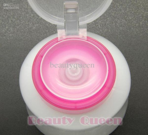 10 pcs lot 150ml nail art pink pump dispenser for acetone polish remover cleanser new shiping6796951
10 pcs lot 150ml nail art pink pump dispenser for acetone polish remover cleanser new shiping6796951