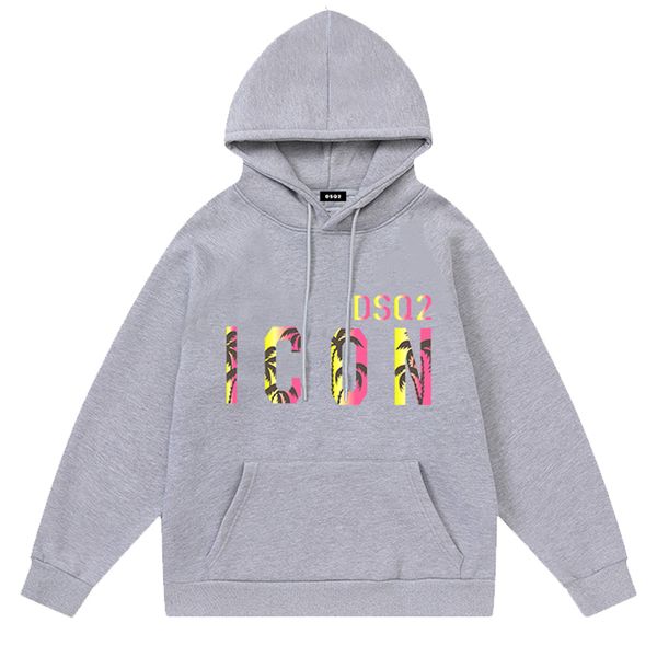 icon brand mens womens hoodies fleece and terry pullover hooded designers loose sweatshirt drilling winter round neck lovers clothing y2, Black
icon brand mens womens hoodies fleece and terry pullover hooded designers loose sweatshirt drilling winter round neck lovers clothing y2, Black