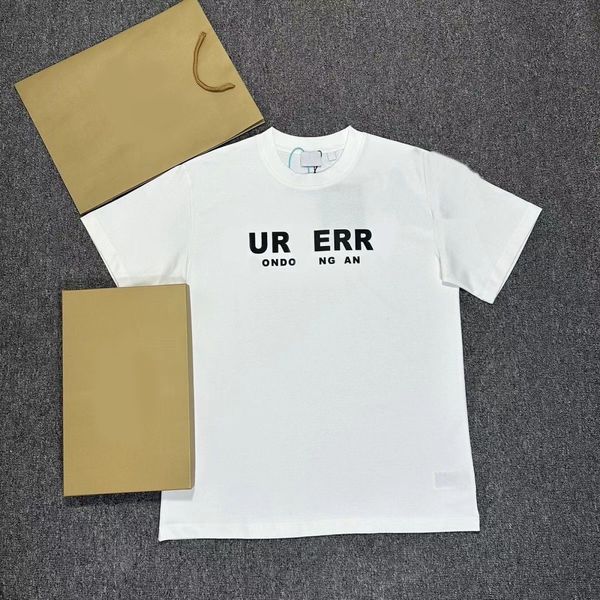 summer mens designer t shirt casual man womens tees with letters print short sleeves sell luxury men hip hop clothes asian size, White;black
summer mens designer t shirt casual man womens tees with letters print short sleeves sell luxury men hip hop clothes asian size, White;black