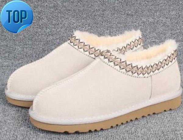 boots oots women man classic winter boots black ankle snow boots winter slipper shoes explosions size 35-43hugggss
boots oots women man classic winter boots black ankle snow boots winter slipper shoes explosions size 35-43hugggss