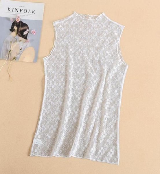 bow ties white women shirt fake collars mesh transparent false for sweater dress female office lady detachable collarbow6310088, Black;gray
bow ties white women shirt fake collars mesh transparent false for sweater dress female office lady detachable collarbow6310088, Black;gray