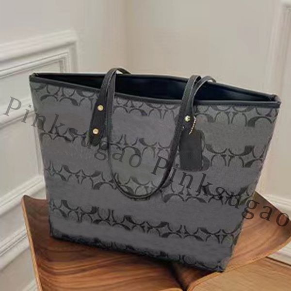 pink sugao women tote bag shoulder bag handbag luxury pu leather large capacity fashion purse shopping bag changbu-230628-42
pink sugao women tote bag shoulder bag handbag luxury pu leather large capacity fashion purse shopping bag changbu-230628-42