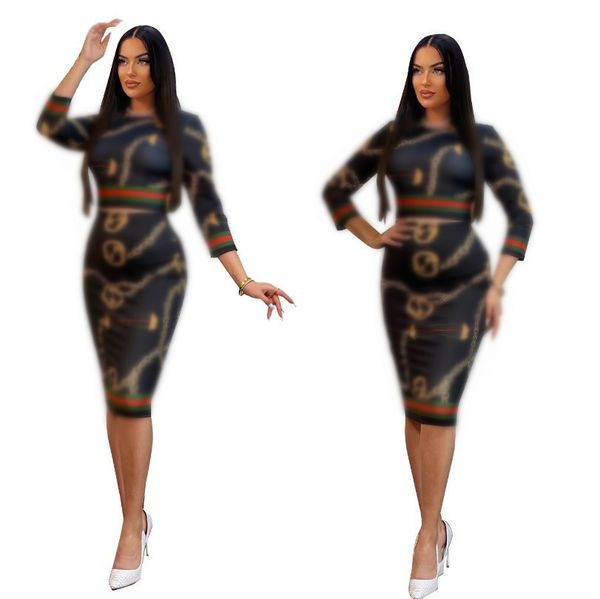 women's casual dress 2023 autumn new long sleeve slim fit women's two piece dress designer brand women's dress, White
women's casual dress 2023 autumn new long sleeve slim fit women's two piece dress designer brand women's dress, White
