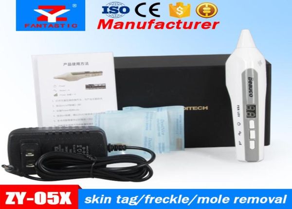 whole professional laser plasma spot removal pen high frequency freckle wart remover skin mole removal home use skin care mach1732414
whole professional laser plasma spot removal pen high frequency freckle wart remover skin mole removal home use skin care mach1732414