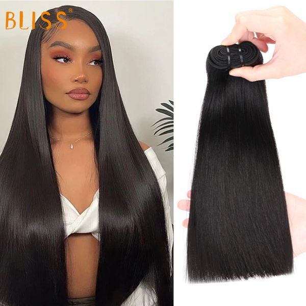 hair bun maker bliss human bundle women bone straight bundles brazilian weave 123 pcs lot sew in 230629, Brown
hair bun maker bliss human bundle women bone straight bundles brazilian weave 123 pcs lot sew in 230629, Brown