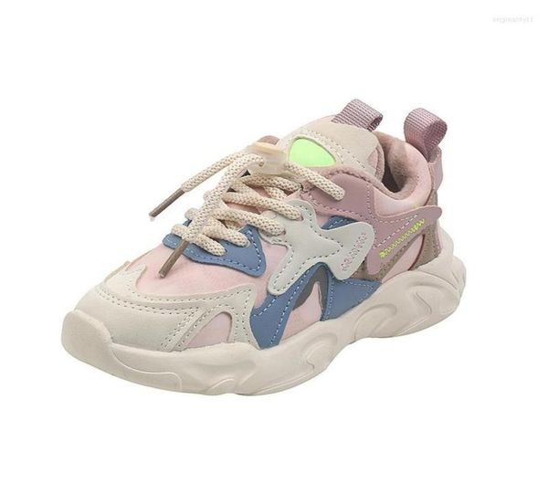 athletic shoes cnfsnj winter autumn baby boys and girls casual fashion kids sneakers breathable children039s running brand size5709735, Black
athletic shoes cnfsnj winter autumn baby boys and girls casual fashion kids sneakers breathable children039s running brand size5709735, Black