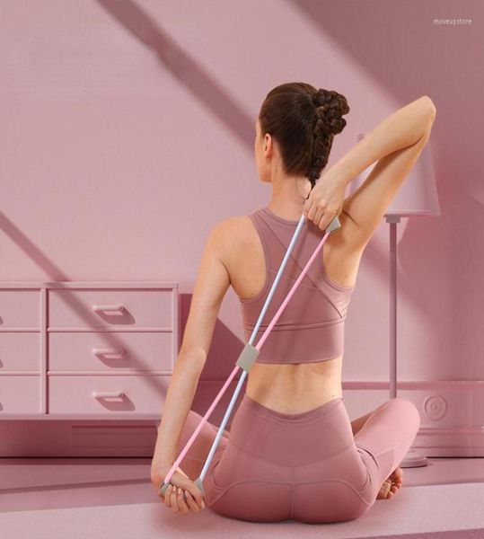 resistance bands 8character puller female back exercise stretching elastic belt yoga stretch chest eightcharacter open shoulder 8443882
resistance bands 8character puller female back exercise stretching elastic belt yoga stretch chest eightcharacter open shoulder 8443882