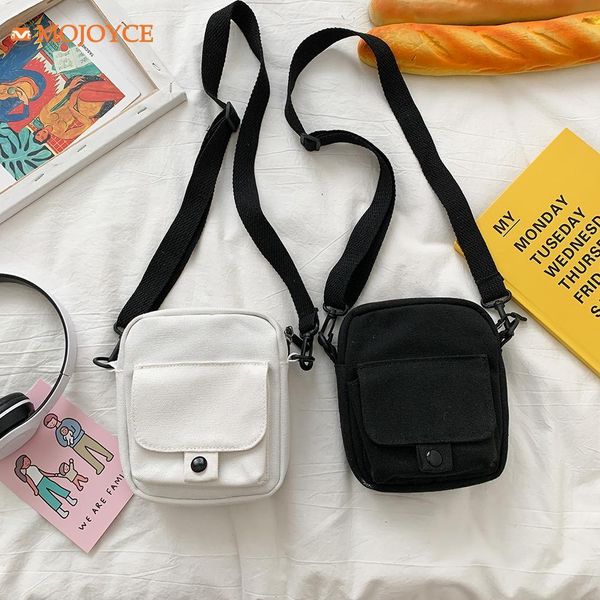 evening bags canva s crossbody bag trend small shoulder handbag korean solid color student phone simple shopper zipper purse 230629
evening bags canva s crossbody bag trend small shoulder handbag korean solid color student phone simple shopper zipper purse 230629