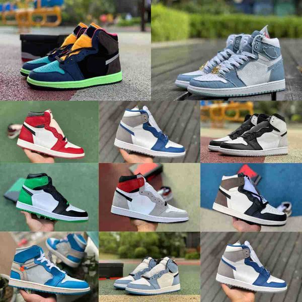jumpman 1 1s bio hack casual basketball shoes men women trainer true turbo blue pine green og denim dark mocha military obsidian fearless st, Black
jumpman 1 1s bio hack casual basketball shoes men women trainer true turbo blue pine green og denim dark mocha military obsidian fearless st, Black