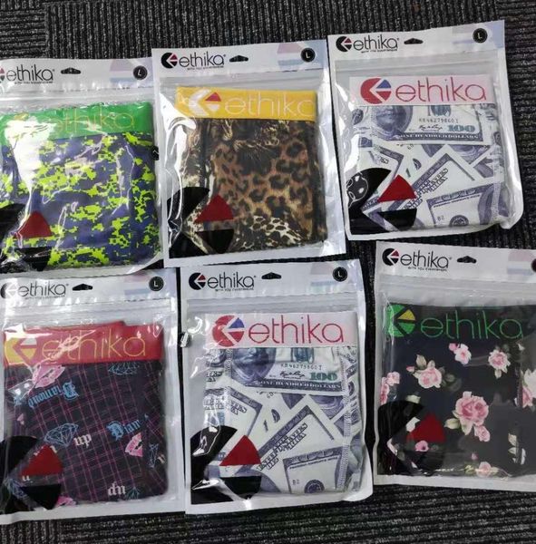 men boxers mens underwears boxers random styles boxers sports hip hop underwear street quick dry promotion fast shipping 0031734315
men boxers mens underwears boxers random styles boxers sports hip hop underwear street quick dry promotion fast shipping 0031734315