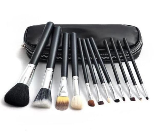 makeup brushes set m brand 12pcs eyeshadow blusher brushes makeup tools professional brush leather bag with ship gift5869952
makeup brushes set m brand 12pcs eyeshadow blusher brushes makeup tools professional brush leather bag with ship gift5869952