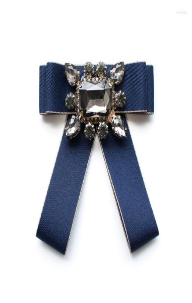 bow ties men women wedding party banquet neck shirt collar tie cravat necktie butterfly vintage rhinestone work ribbon bowti8568906, Black;gray
bow ties men women wedding party banquet neck shirt collar tie cravat necktie butterfly vintage rhinestone work ribbon bowti8568906, Black;gray