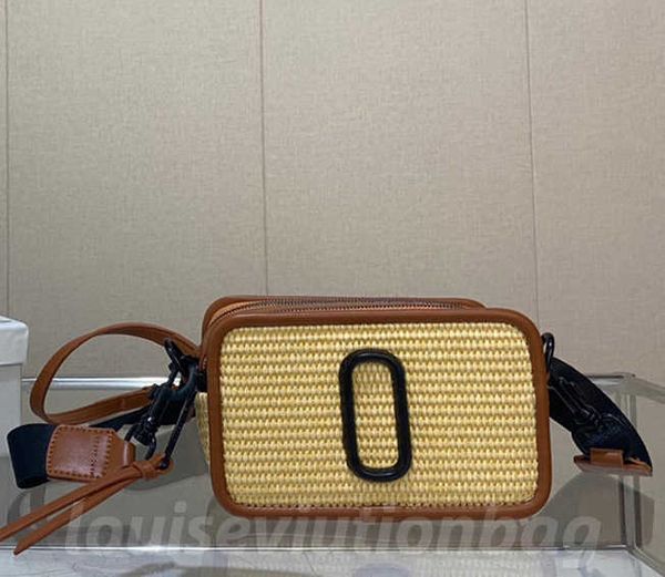 mj snapsshoulder bags genuine leather purse luxury designer women handbags crossbody bag esigners ykk straw bag woven bag camera bag 104284
mj snapsshoulder bags genuine leather purse luxury designer women handbags crossbody bag esigners ykk straw bag woven bag camera bag 104284