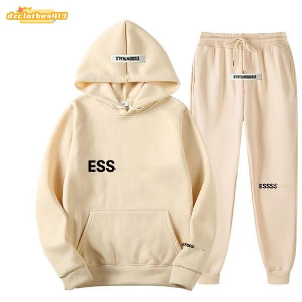 hoodie set hoodie for women and men fashionable loose street wear sweatshirt clothing hoodie enthusiast high street tracksuit set black, White;black
hoodie set hoodie for women and men fashionable loose street wear sweatshirt clothing hoodie enthusiast high street tracksuit set black, White;black